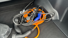 Toyota RAV4 2.5 PHEV Dynamic 5dr CVT Estate